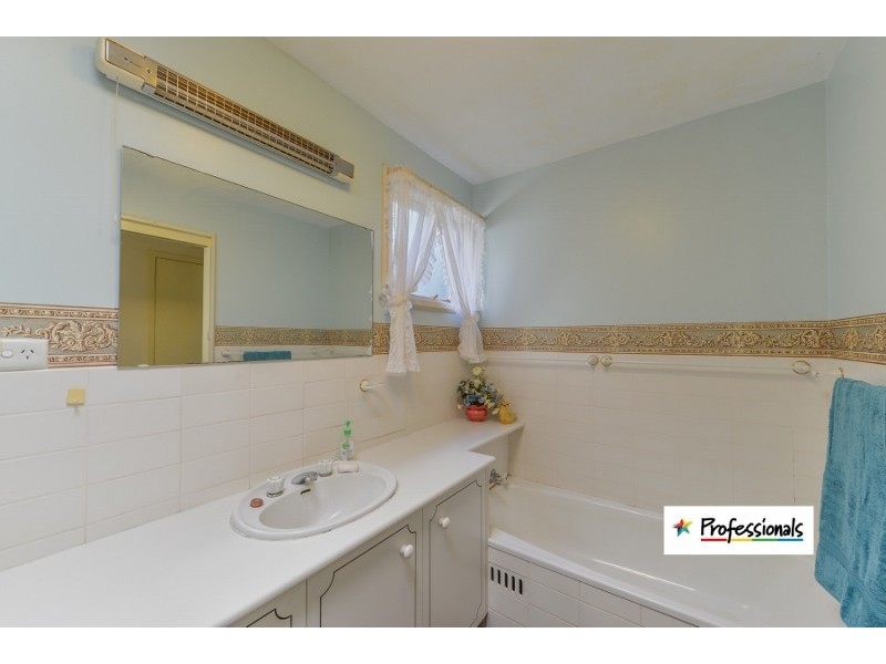 28 Panorama Road, Tamworth NSW 2340