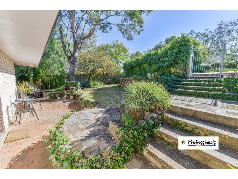 28 Panorama Road, Tamworth NSW 2340