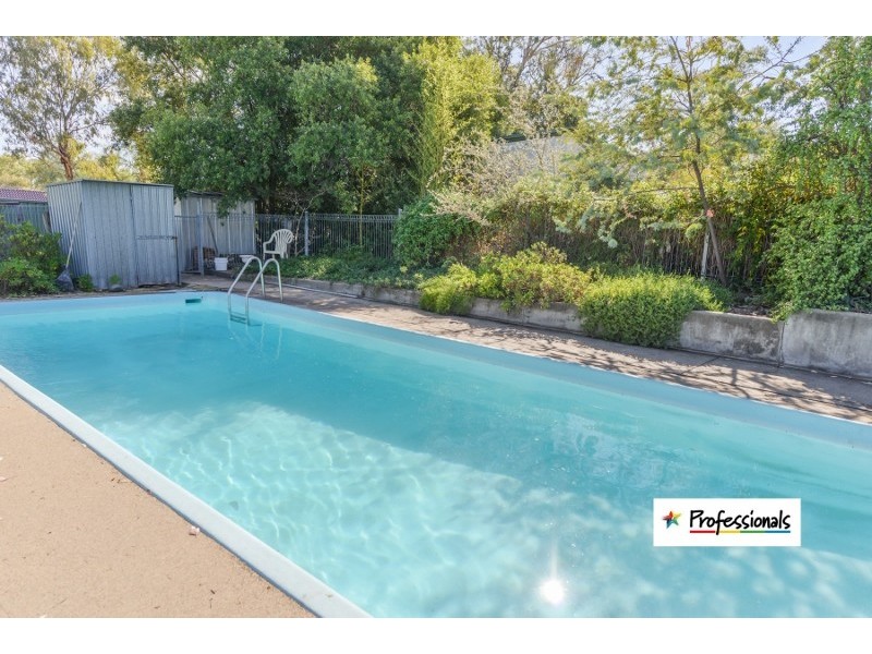 28 Panorama Road, Tamworth NSW 2340