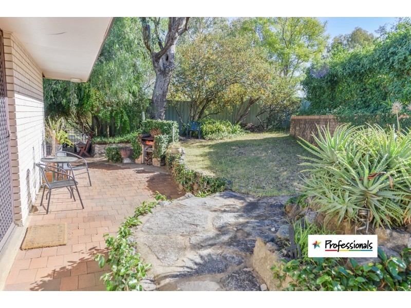 28 Panorama Road, Tamworth NSW 2340
