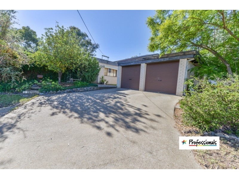 28 Panorama Road, Tamworth NSW 2340