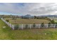 8 Sequoia Dr, Tamworth NSW 2340