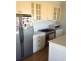 8 Sequoia Dr, Tamworth NSW 2340