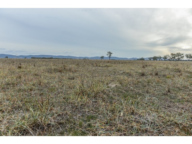 61 Dobsons lane, Winton NSW 2344