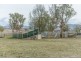 61 Dobsons lane, Winton NSW 2344