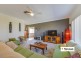 30 Denman Avenue, Kootingal NSW 2352