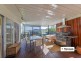 30 Denman Avenue, Kootingal NSW 2352
