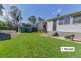 30 Denman Avenue, Kootingal NSW 2352