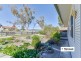 30 Denman Avenue, Kootingal NSW 2352