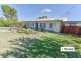 30 Denman Avenue, Kootingal NSW 2352