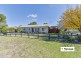 30 Denman Avenue, Kootingal NSW 2352