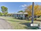 30 Denman Avenue, Kootingal NSW 2352