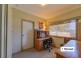 30 Denman Avenue, Kootingal NSW 2352