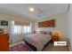 30 Denman Avenue, Kootingal NSW 2352