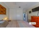 30 Denman Avenue, Kootingal NSW 2352