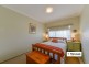 30 Denman Avenue, Kootingal NSW 2352