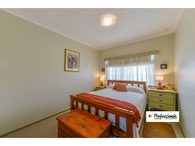 30 Denman Avenue, Kootingal NSW 2352