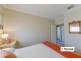 30 Denman Avenue, Kootingal NSW 2352
