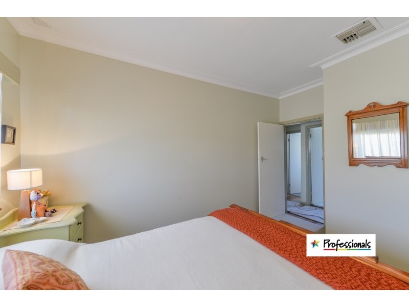 30 Denman Avenue, Kootingal NSW 2352