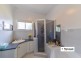 30 Denman Avenue, Kootingal NSW 2352