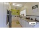 30 Denman Avenue, Kootingal NSW 2352