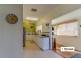 30 Denman Avenue, Kootingal NSW 2352
