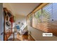 30 Denman Avenue, Kootingal NSW 2352