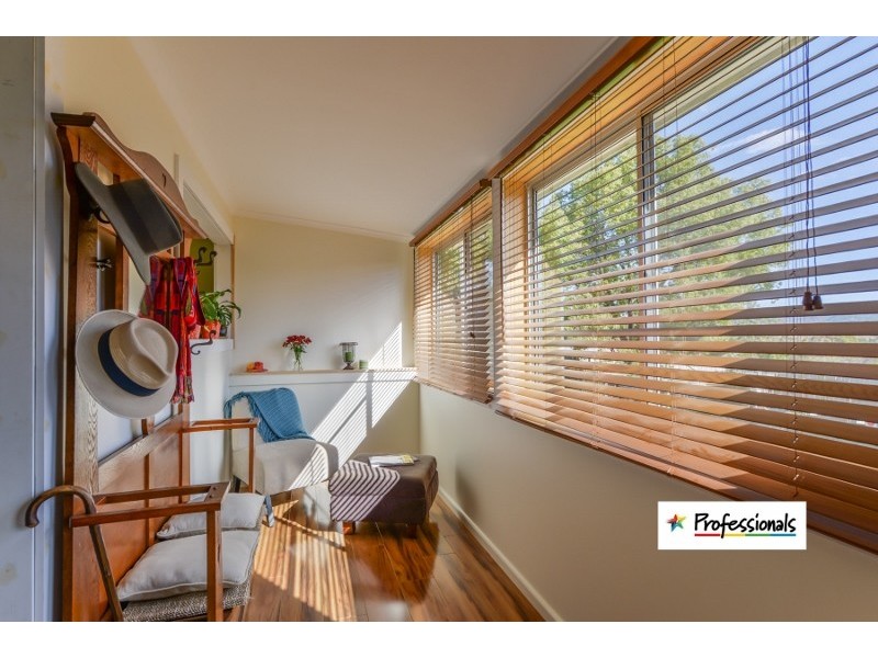 30 Denman Avenue, Kootingal NSW 2352