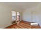 30 Denman Avenue, Kootingal NSW 2352