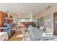 30 Denman Avenue, Kootingal NSW 2352