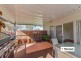 30 Denman Avenue, Kootingal NSW 2352