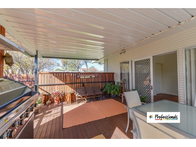 30 Denman Avenue, Kootingal NSW 2352