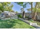 30 Denman Avenue, Kootingal NSW 2352
