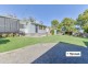 30 Denman Avenue, Kootingal NSW 2352