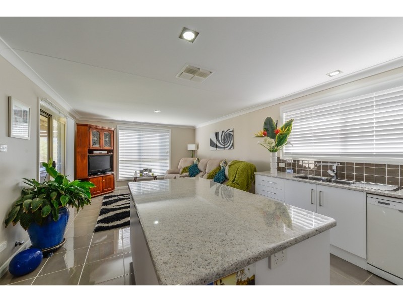 11 Rosella Avenue, Tamworth NSW 2340
