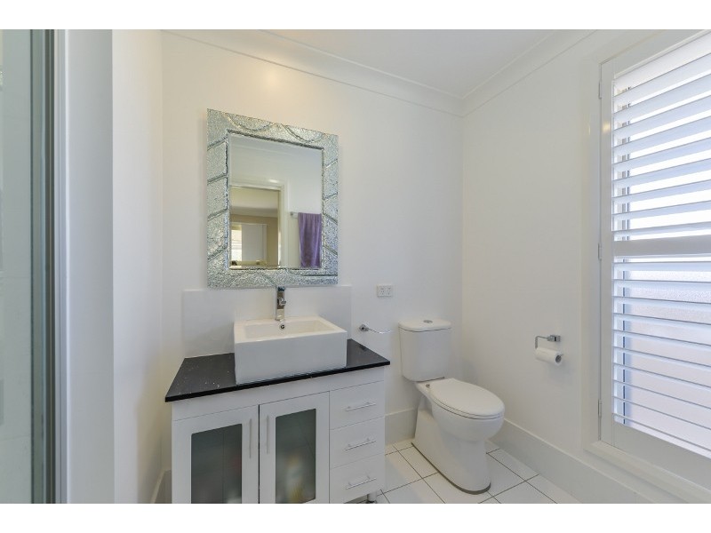 11 Rosella Avenue, Tamworth NSW 2340