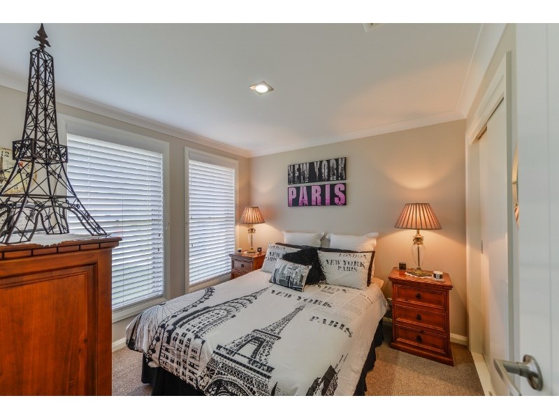 11 Rosella Avenue, Tamworth NSW 2340