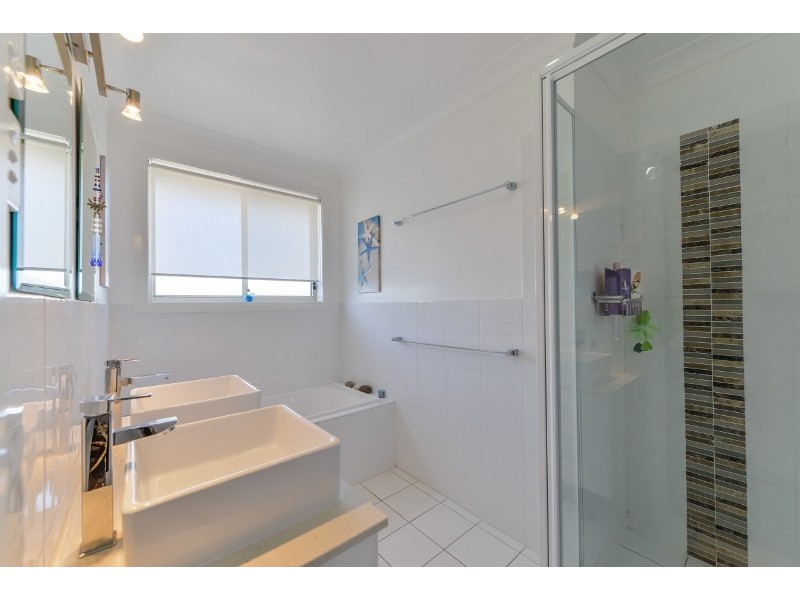 11 Rosella Avenue, Tamworth NSW 2340