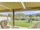 11 Rosella Avenue, Tamworth NSW 2340