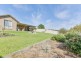 11 Rosella Avenue, Tamworth NSW 2340