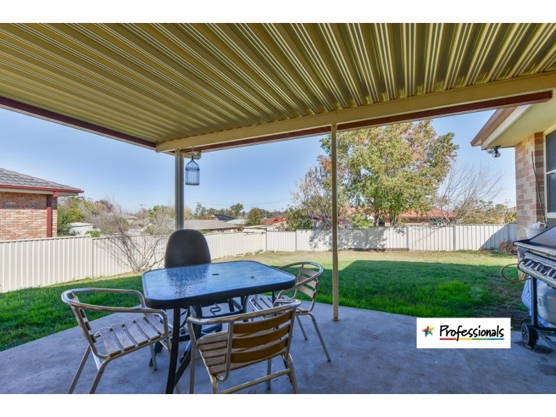 32 Wallamoul Street, Tamworth NSW 2340