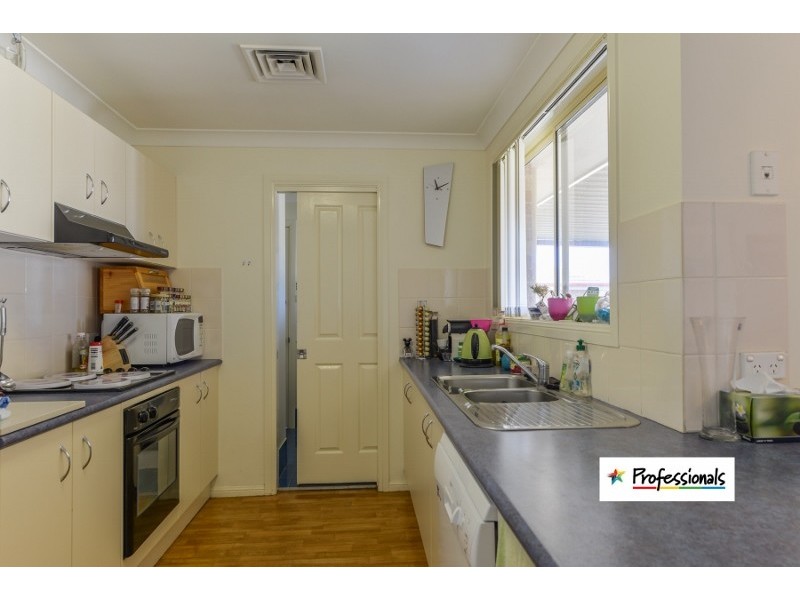 32 Wallamoul Street, Tamworth NSW 2340