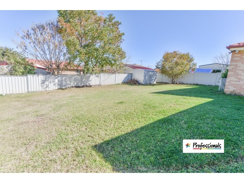 32 Wallamoul Street, Tamworth NSW 2340