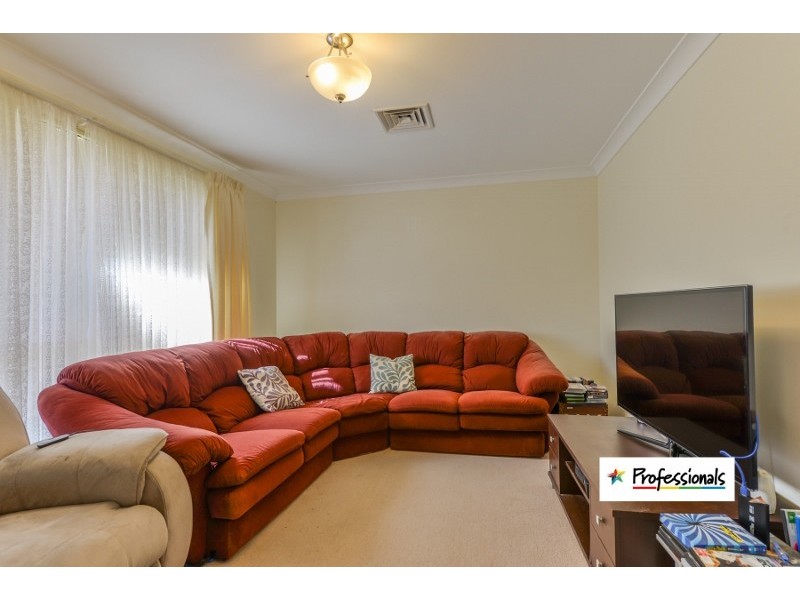 32 Wallamoul Street, Tamworth NSW 2340