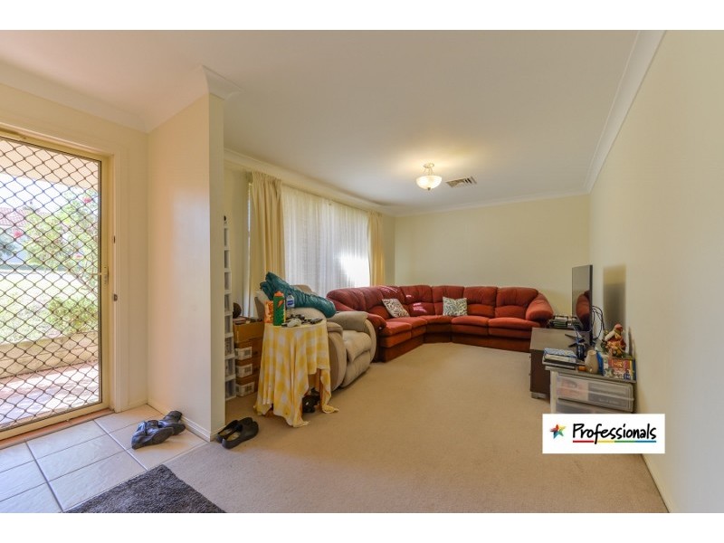 32 Wallamoul Street, Tamworth NSW 2340