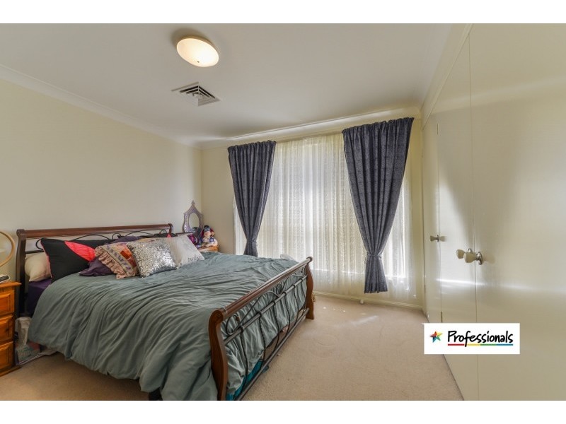 32 Wallamoul Street, Tamworth NSW 2340