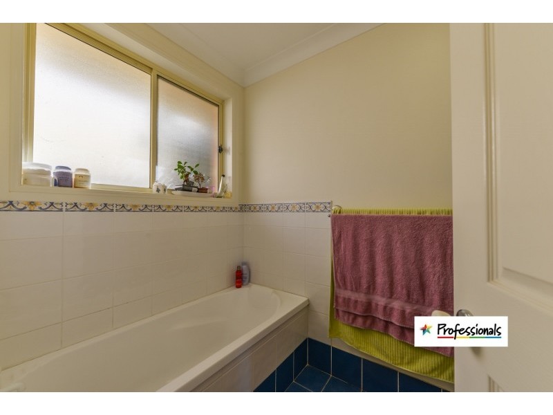 32 Wallamoul Street, Tamworth NSW 2340