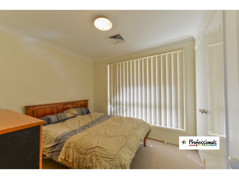 32 Wallamoul Street, Tamworth NSW 2340