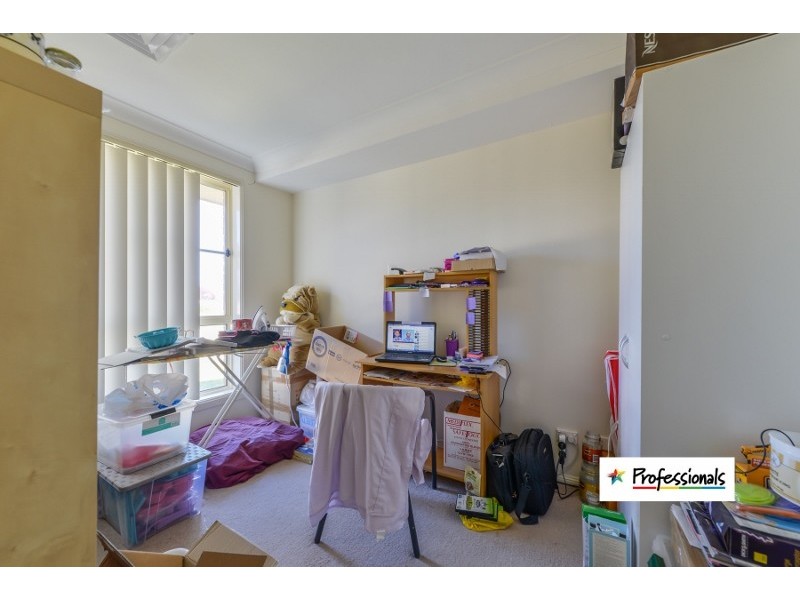 32 Wallamoul Street, Tamworth NSW 2340