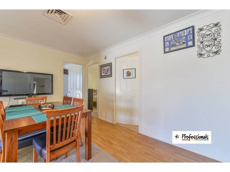 32 Wallamoul Street, Tamworth NSW 2340